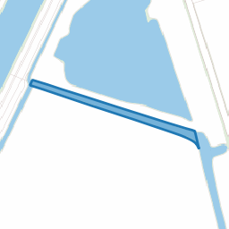 Perceel NDP02-A-1870