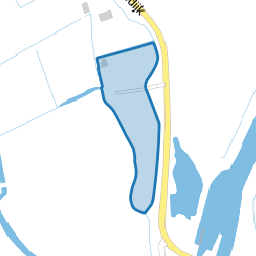 Perceel NDP02-A-1882