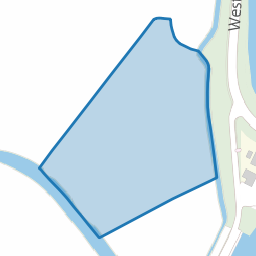 Perceel NDP02-A-1884