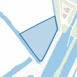 Perceel NDP02-A-1885