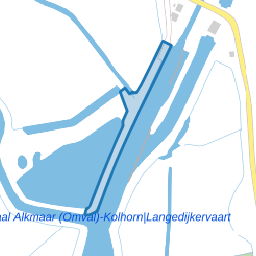 Perceel NDP02-A-1891