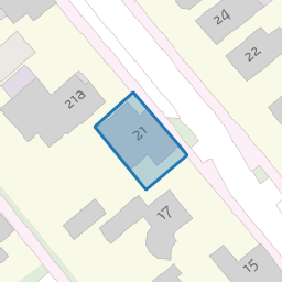 Perceel NDP02-A-1941