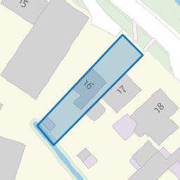 Perceel NDP02-A-1954