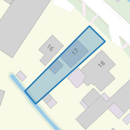 Perceel NDP02-A-1955