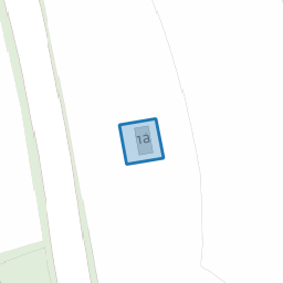 Perceel NDP02-A-1981