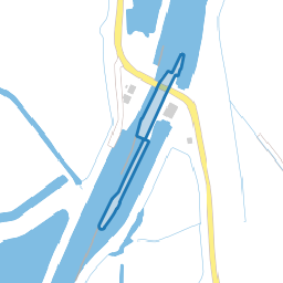 Perceel NDP02-A-1990