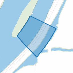 Perceel NDP02-A-1994