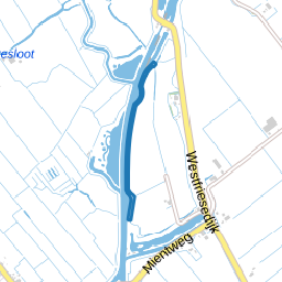 Perceel NDP02-A-1995