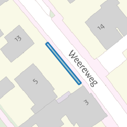 Perceel NDP02-A-2025