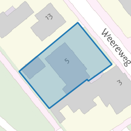 Perceel NDP02-A-2026