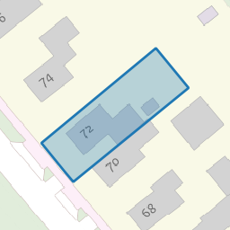 Perceel NDP02-A-2041