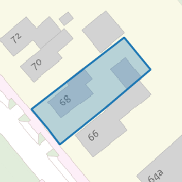 Perceel NDP02-A-2043