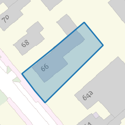 Perceel NDP02-A-2044