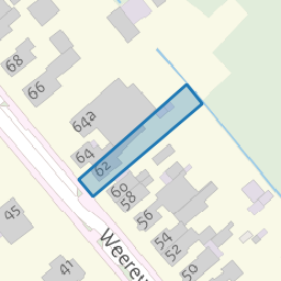 Perceel NDP02-A-2047