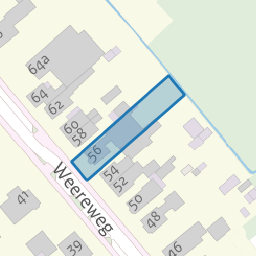 Perceel NDP02-A-2049