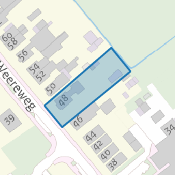 Perceel NDP02-A-2052