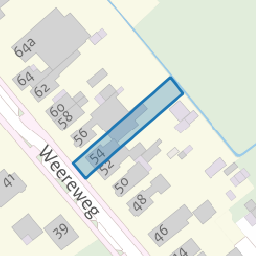 Perceel NDP02-A-2068