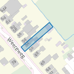 Perceel NDP02-A-2069