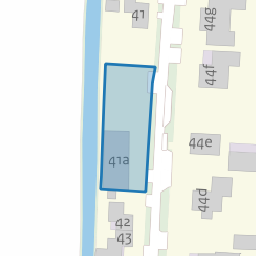 Perceel NDP02-A-2095