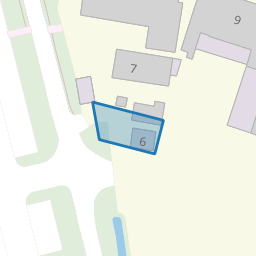 Perceel NDP02-A-2119