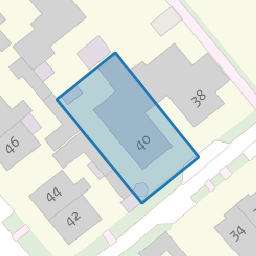 Perceel NDP02-A-2128