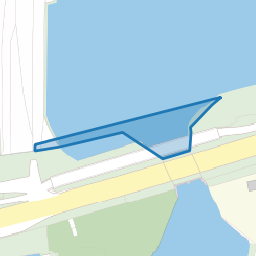 Perceel NDP02-A-2130