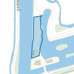 Perceel NDP02-A-2137