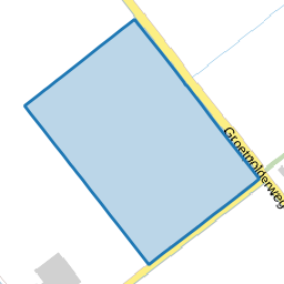 Perceel NDP02-A-2138