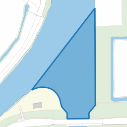 Perceel NDP02-A-2144