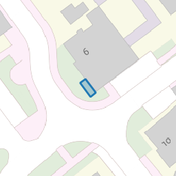 Perceel NDP02-A-2152