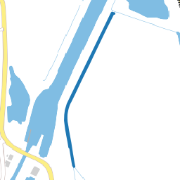 Perceel NDP02-A-2163