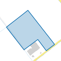 Perceel NDP02-A-2165