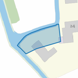 Perceel NDP02-A-2167