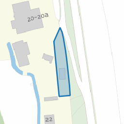 Perceel NDP02-A-2169