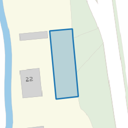 Perceel NDP02-A-2170