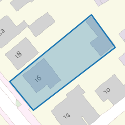 Perceel NDP02-A-2176