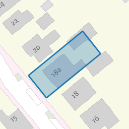 Perceel NDP02-A-2177