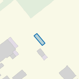 Perceel NDP02-A-2179