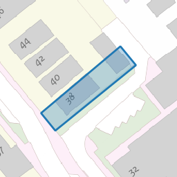 Perceel NDP02-A-2182