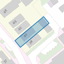 Perceel NDP02-A-2183