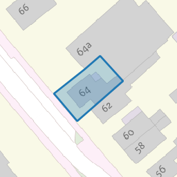 Perceel NDP02-A-2187