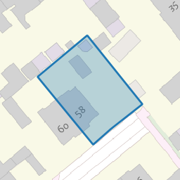 Perceel NDP02-A-2193