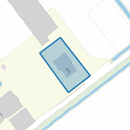 Perceel NDP02-A-2199