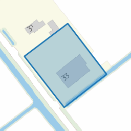 Perceel NDP02-A-2205