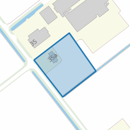 Perceel NDP02-A-2206