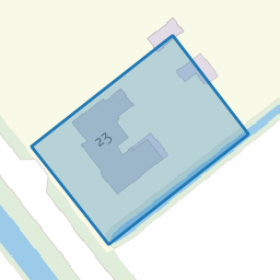 Perceel NDP02-A-2222