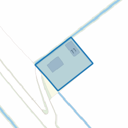 Perceel NDP02-A-2224