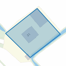 Perceel NDP02-A-2229