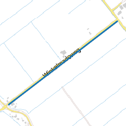 Perceel NDP02-A-2231