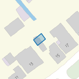 Perceel NDP02-A-2238